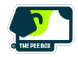 Logo Icon